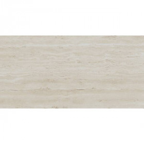 Керамограніт Almera Ceramica (Spain) Ec.Colosso Gold 60x120 см