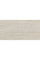 Керамограніт Almera Ceramica (Spain) Ec.Colosso Gold 60x120 см