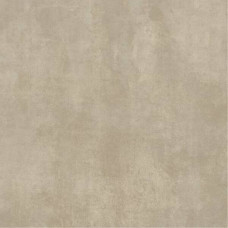 Керамограніт Golden Tile Strada коричневий 5N7520 60x60 см