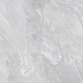 Керамограніт Ceramika Gres Granby Light Grey Rect 59,7x59,7 см