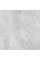 Керамограніт Ceramika Gres Granby Light Grey Rect 59,7x59,7 см