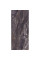 Керамограніт La Faenza Aesthetica AE ORO6 278 LP 120x278 см