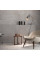 Керамограніт Porcelanosa 100378644 Image White 40x80 см