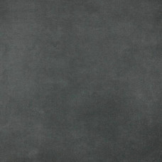 Керамограніт Lasselsberger Rako Extra Dar62725 Black 59,8x59,8 см