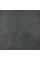 Керамограніт Lasselsberger Rako Extra Dar62725 Black 59,8x59,8 см