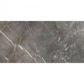 Керамограніт La Faenza Aesthetica AE COL6 12 LPM 60x120 см