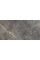 Керамограніт La Faenza Aesthetica AE COL6 12 LPM 60x120 см