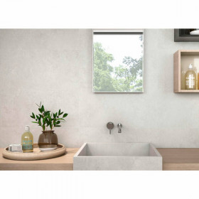 Керамограніт Pamesa Koncept Nacar Rect (Semipulido) 60x120 см