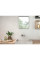 Керамограніт Pamesa Koncept Nacar Rect (Semipulido) 60x120 см