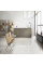 Керамограніт Megagres Carrara CB6Y025PA 60x60 см