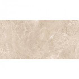 Керамограніт Ceramika Gres Rush Beige Rect 59,7x119,7 см