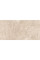 Керамограніт Ceramika Gres Rush Beige Rect 59,7x119,7 см