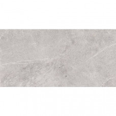 Керамограніт Ceramika Gres Viper White Rect 59,7x119,7 см