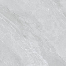 Керамограніт Ceramica Deseo JW69101 Dion 60x60 см
