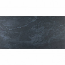 Керамограніт Pamesa Fiume Nero (Fam017 / Compacglass Rect) 60x120 см