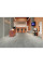 Керамограніт Almera Ceramica (Spain) Couvet River Grey 75x150 см