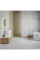 Керамограніт Pamesa Gelsa Perla 60x120 см