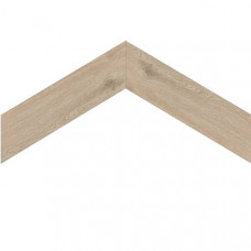 Керамограніт Pamesa Es. Oldmanor Ambar (Fam015 / Decorstone) 8x40 см