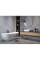 Керамограніт Ceramika Gres Robstone Grey Rect 59,7x59,7 см
