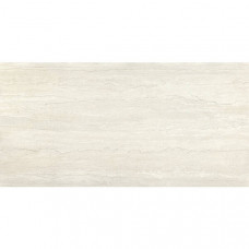 Керамограніт Pamesa Dorset Taupe 60x120 см