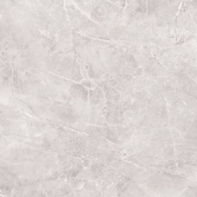 Керамограніт Ceramika Gres Rush White Rect 59,7x59,7 см