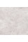 Керамограніт Ceramika Gres Rush White Rect 59,7x59,7 см