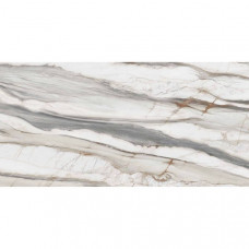 Керамограніт ABK Sns.900 Oyst. White Nat R 60x120 см