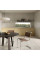 Керамограніт Italgraniti I Travertini TR0563 Travertino Grigio Vein Cut Sq 30x60 см