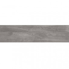 Керамограніт Golden Tile Alpina Wood Сірий 892920 15x60 см