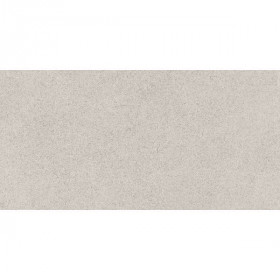 Керамограніт Pamesa Lin Gris 60x120 см
