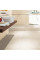 Керамограніт Lasselsberger Rako Extra DAR62720 ivory 59,8x59,8 см