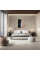 Керамограніт La Faenza Couture LOIRA6 90B LPM 90x90 см