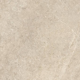 Керамограніт Ceramika Gres Robstone Beige Rect 59,7x59,7 см