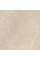 Керамограніт Ceramika Gres Robstone Beige Rect 59,7x59,7 см