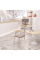 Керамограніт Golden Tile Ambra Бежевий L71900 60x120 см