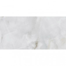 Керамограніт Pamesa Cr. Sardonyx Pearl (Fam004/Pul Rect/Leviglass) 60x120 см