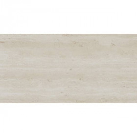 Керамограніт Almera Ceramica (Spain) Ec.Colosso Gold 60x120 см