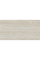 Керамограніт Almera Ceramica (Spain) Ec.Colosso Gold 60x120 см