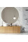 Керамограніт Golden Tile Calacatta Extra Білий Н90987 60x120 см
