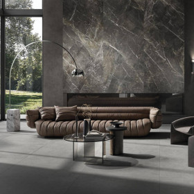 Керамограніт La Faenza Aesthetica AE COL6 12 LPM 60x120 см