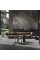Керамограніт La Faenza Aesthetica AE COL6 12 LPM 60x120 см