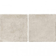 Керамограніт Almera Ceramica (Spain) Bright Corda 10x20 см