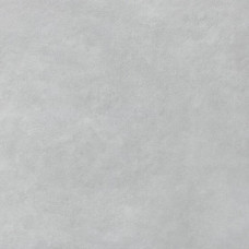 Керамограніт Lasselsberger Rako Extra DAR62723 light grey 59,8x59,8 см
