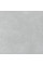 Керамограніт Lasselsberger Rako Extra DAR62723 light grey 59,8x59,8 см