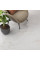 Керамограніт Pamesa Crystal White 1 60x120 см
