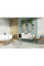 Керамограніт Azteca Onyx Lux 120 Light Green 60x120 см