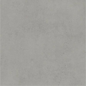 Керамограніт FL04 Luna Grey 60x60 см