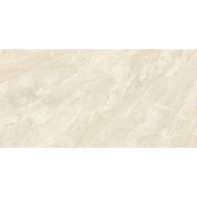 Керамограніт Ceramica Deseo Lt126ebo13pa Skopje Grey 60x120 см