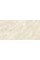 Керамограніт Ceramica Deseo Lt126ebo13pa Skopje Grey 60x120 см
