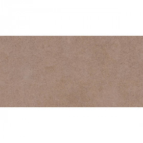 Керамограніт Pamesa Core Clay 60x120 см